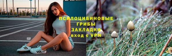 соль курить ск Бугульма